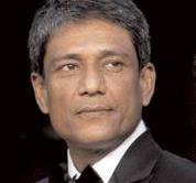 adil-hussain-bollywood-21102013